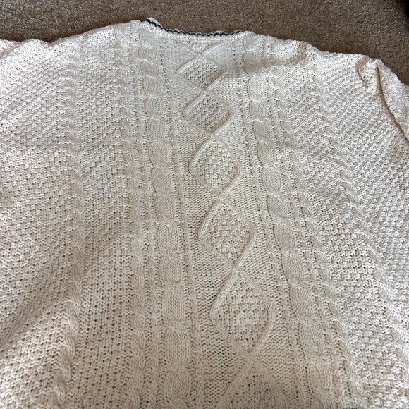 Taylor Swift Folklore Cardigan - Picture 10 of 10